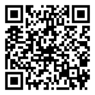 https://learningapps.org/qrcode.php?id=pff8tfvak22